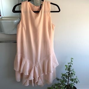 shift dress